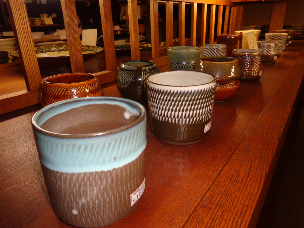 備後屋 紹介写真 - 2