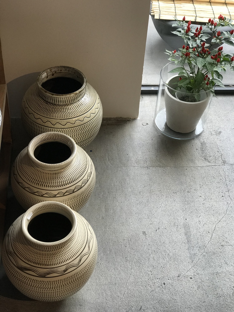 うつわのわ田 紹介写真 - 5