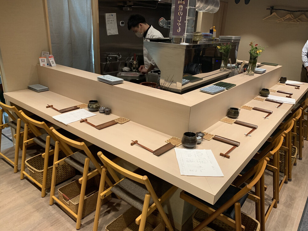 夜明けの鳥 紹介写真 - 2